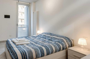 Comfort Scandicci Centro Facile accesso a Firenze